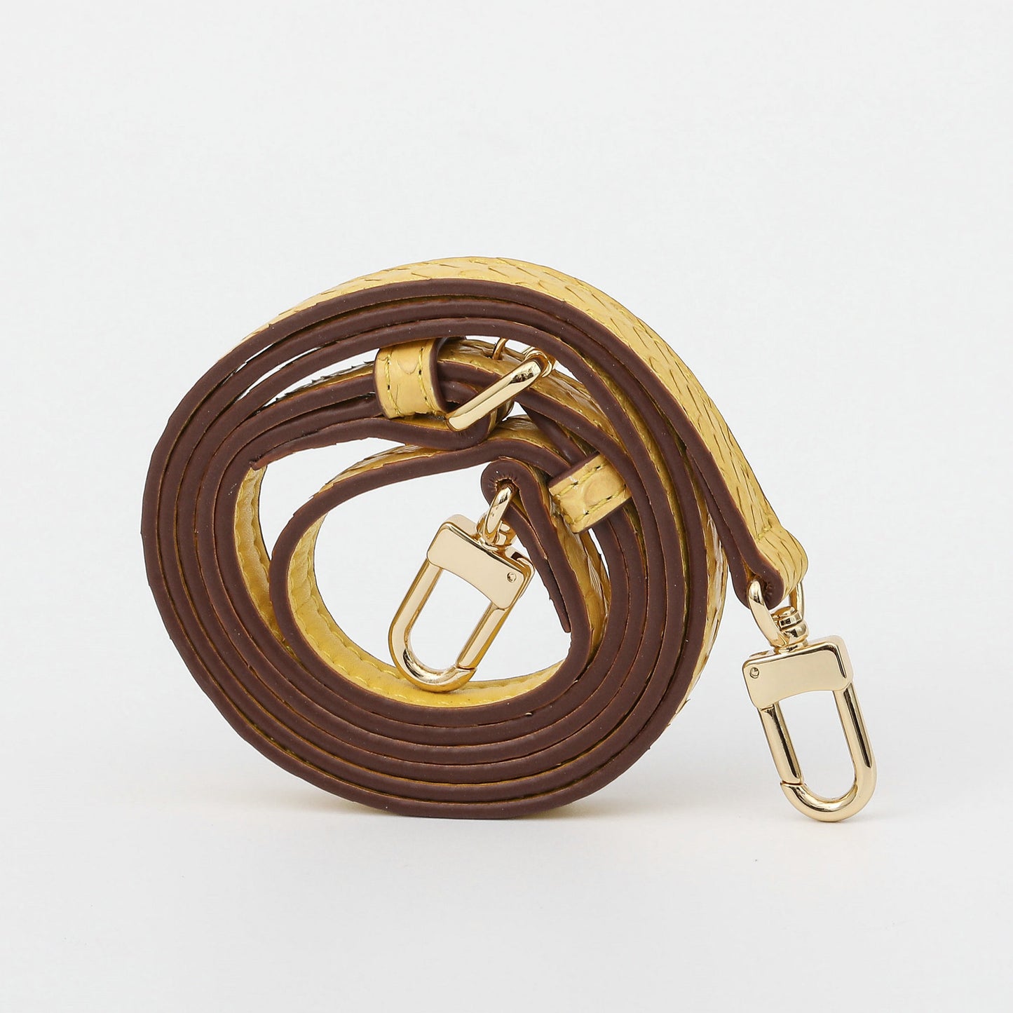 2025New Python Skin Women's Bag Genuine Leather Soft Box Bag High-end Feel Single Shoulder Crossbody Bag Women's Underarm Small Square Bag
