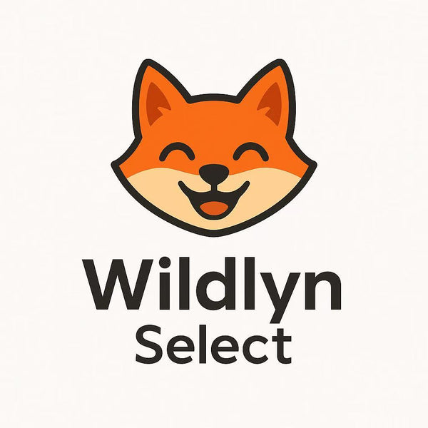 Wildlyn Select